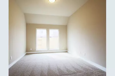 10902 Kennowy Court, Richmond, TX 77407 - Photo 17