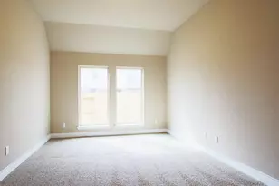 10902 Kennowy Ct, Richmond, TX 77407 - Photo 17