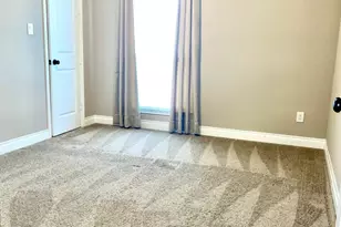 10902 Kennowy Ct, Richmond, TX 77407 - Photo 11