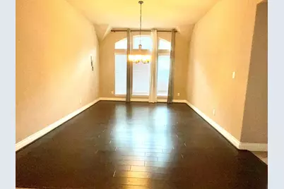 10902 Kennowy Court, Richmond, TX 77407 - Photo 15