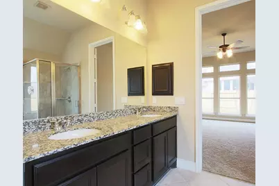 10902 Kennowy Court, Richmond, TX 77407 - Photo 9