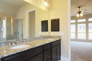 10902 Kennowy Ct, Richmond, TX 77407 - Photo 9