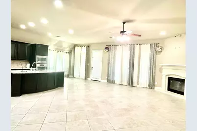 10902 Kennowy Court, Richmond, TX 77407 - Photo 5