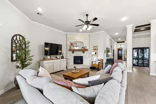 23626 Persimmon Crk Ln, Katy, TX 77493 - Photo 17