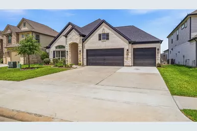 23626 Persimmon Creek Lane, Katy, TX 77493 - Photo 37
