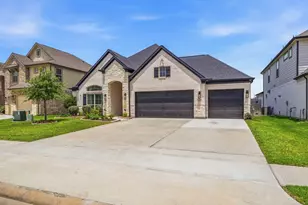 23626 Persimmon Crk Ln, Katy, TX 77493 - Photo 37