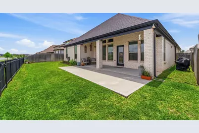 23626 Persimmon Creek Lane, Katy, TX 77493 - Photo 43