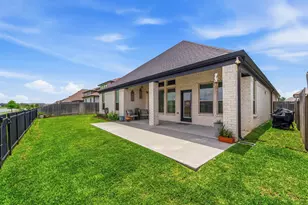 23626 Persimmon Crk Ln, Katy, TX 77493 - Photo 43