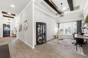 23626 Persimmon Crk Ln, Katy, TX 77493 - Photo 13