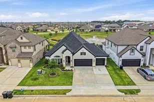 23626 Persimmon Crk Ln, Katy, TX 77493 - Photo 33