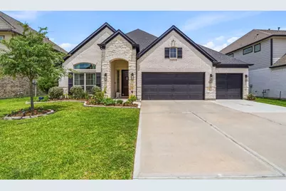 23626 Persimmon Creek Lane, Katy, TX 77493 - Photo 39