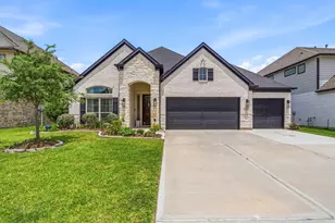 23626 Persimmon Crk Ln, Katy, TX 77493 - Photo 39