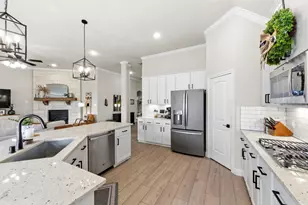 23626 Persimmon Crk Ln, Katy, TX 77493 - Photo 21