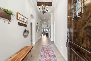 23626 Persimmon Crk Ln, Katy, TX 77493 - Photo 3