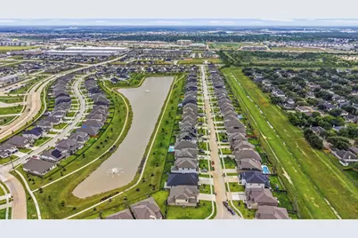 23626 Persimmon Creek Lane, Katy, TX 77493 - Photo 35