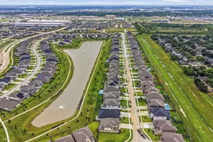 23626 Persimmon Crk Ln, Katy, TX 77493 - Photo 35