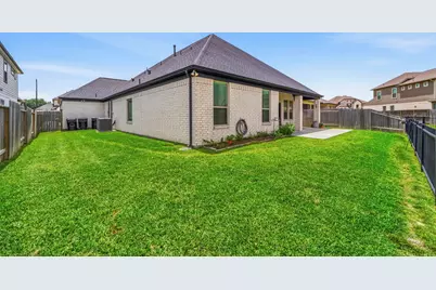 23626 Persimmon Creek Lane, Katy, TX 77493 - Photo 45