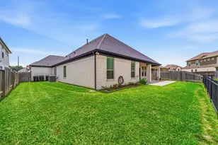 23626 Persimmon Crk Ln, Katy, TX 77493 - Photo 45