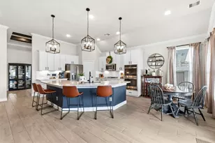 23626 Persimmon Crk Ln, Katy, TX 77493 - Photo 19