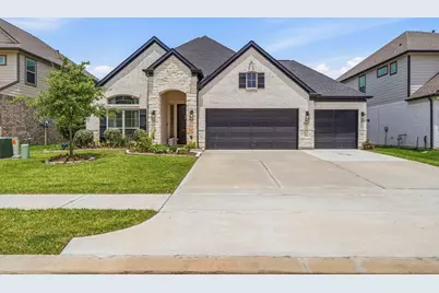 23626 Persimmon Creek Lane, Katy, TX 77493 - Photo 41