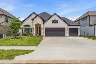 23626 Persimmon Crk Ln, Katy, TX 77493 - Photo 41