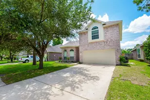 23751 River Pl Dr, Katy, TX 77494 - Photo 3