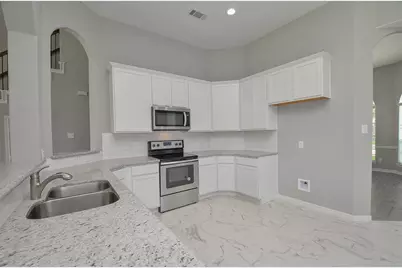 23751 River Place Drive, Katy, TX 77494 - Photo 15