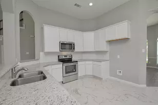 23751 River Pl Dr, Katy, TX 77494 - Photo 15