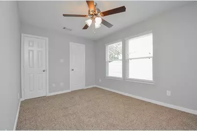 23751 River Place Drive, Katy, TX 77494 - Photo 21