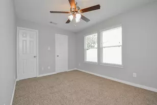 23751 River Pl Dr, Katy, TX 77494 - Photo 21