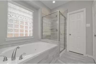 23751 River Place Drive, Katy, TX 77494 - Photo 25