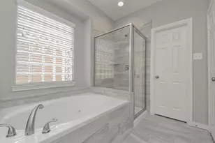 23751 River Pl Dr, Katy, TX 77494 - Photo 25