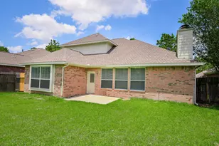 23751 River Pl Dr, Katy, TX 77494 - Photo 31