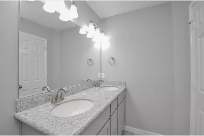 23751 River Place Drive, Katy, TX 77494 - Photo 27