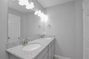23751 River Pl Dr, Katy, TX 77494 - Photo 27