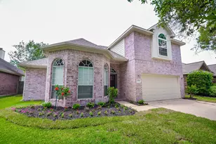 23751 River Pl Dr, Katy, TX 77494 - Photo 1