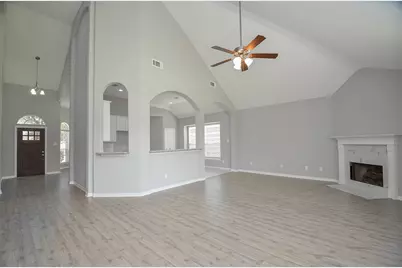23751 River Place Drive, Katy, TX 77494 - Photo 9