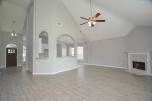 23751 River Pl Dr, Katy, TX 77494 - Photo 9