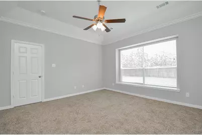 23751 River Place Drive, Katy, TX 77494 - Photo 11