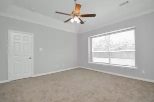 23751 River Pl Dr, Katy, TX 77494 - Photo 11