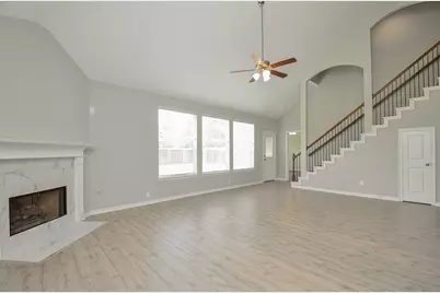 23751 River Place Drive, Katy, TX 77494 - Photo 7