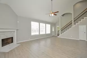 23751 River Pl Dr, Katy, TX 77494 - Photo 7