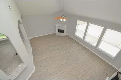 23751 River Place Drive, Katy, TX 77494 - Photo 17