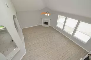 23751 River Pl Dr, Katy, TX 77494 - Photo 17