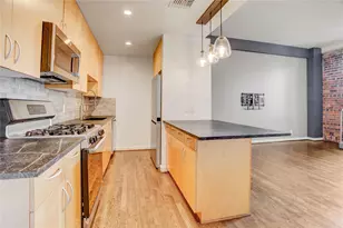 915 Franklin St, Houston, TX 77002 - Photo 5