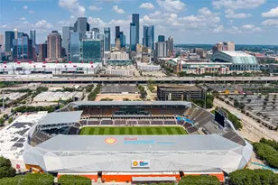 915 Franklin St, Houston, TX 77002 - Photo 35