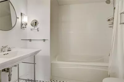 915 Franklin Street #5L, Houston, TX 77002 - Photo 23