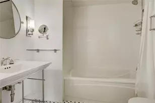 915 Franklin St, Houston, TX 77002 - Photo 23