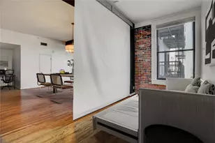 915 Franklin St, Houston, TX 77002 - Photo 15