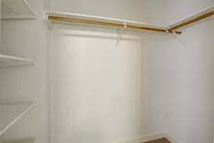 915 Franklin St, Houston, TX 77002 - Photo 21